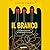 Il branco: Storie di giovani, di violenza e di noia (Italian Edition)