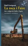 La roca i l’aire