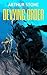 Defying ORDER (Alpha LitRPG...