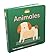 Animales. MiniToc