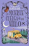 La muerte cuelga de un hilo by Alan Bradley