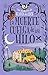 La muerte cuelga de un hilo (Flavia de Luce #2)