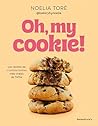 Oh, my cookie!: L...