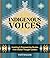 Indigenous Voices: Inspirin...