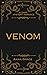 Venom by Anna    Grace