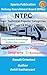 RRB Railway NTPC PYQs Gener...