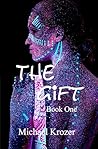 The Gift