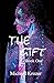 The Gift by Michael Krozer