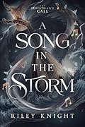 A Song in the Storm