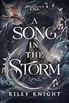 A Song in the Storm