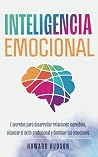 Inteligencia Emoc...