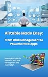 Airtable Made Eas...