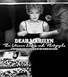 Dear Marilyn: The...