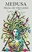 Medusa: Trial of the Gods (...