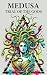 Medusa by David Thomson