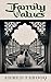 Family Values by A R Ahmed
