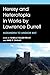 Heresy and Heterotopia in W...