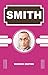 Smith
