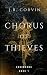 Chorus of Thieves (Erdensong)