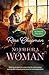 No Job for a Woman by Rose Chapman