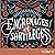 Engrenages et Sortilèges (Mécaverse, #1)