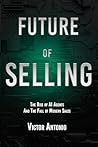 Future of Selling...