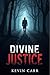 Divine Justice