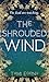 The Shrouded Wind