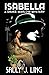 Isabella