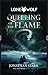 Quelling of the Flame (2) (...