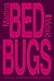 Bedbugs