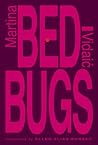 Bedbugs