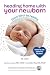 Heading Home With Your Newborn by Laura A. Jana