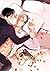 Dear Benjamin Vol. 1 (Volum...