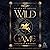 Wild Game (State of Grace, #3)