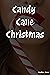 Candy Cane Christmas by Heather. Renee