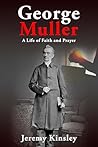 George Muller: A ...