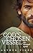 God's Chosen Vessel: The Thirteenth Apostle (The Voice of Paul Book 9)