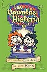 Las Damitas Histe...