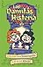 Las Damitas Histeria: ¿Tú eres una histeriquilla o él es un eneje? (Spanish Edition)