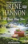 Till There Was You (Circle of Friends Book 3) Till There Was You (Circle of Friends Book 3)