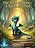 The Little Dragon, A Spark ...