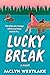 Lucky Break