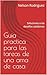 Guia practica para las tare...