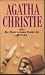 El misterioso caso de Styles (Hercule Poirot #1)