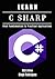 LEARN C SHARP : Master Scal...