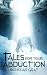 Tales for your Abduction