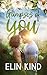 Glimpses of You (You #5)