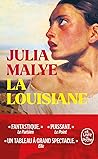 La Louisiane
