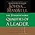 The 21 Indispensable Qualities of a Leader
